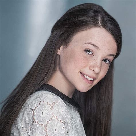 hattie kragten movies and tv shows|Sort by Year .